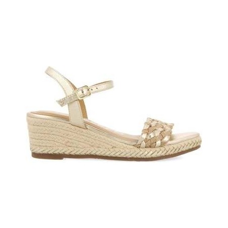 Gioseppo  Schuhe -