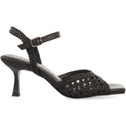 Gioseppo  Schuhe -