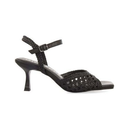 Gioseppo  Schuhe -