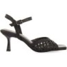 Gioseppo  Schuhe -