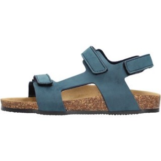 Gold Star  Sandalen -