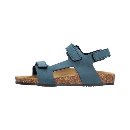 Gold Star  Sandalen -