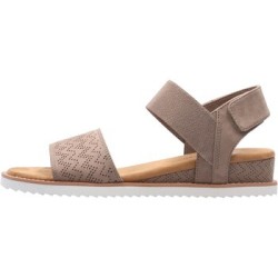 Skechers  Sandalen -