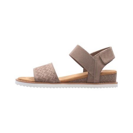 Skechers  Sandalen -