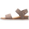 Skechers  Sandalen -