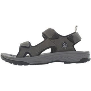 Lumberjack  Sandalen -
