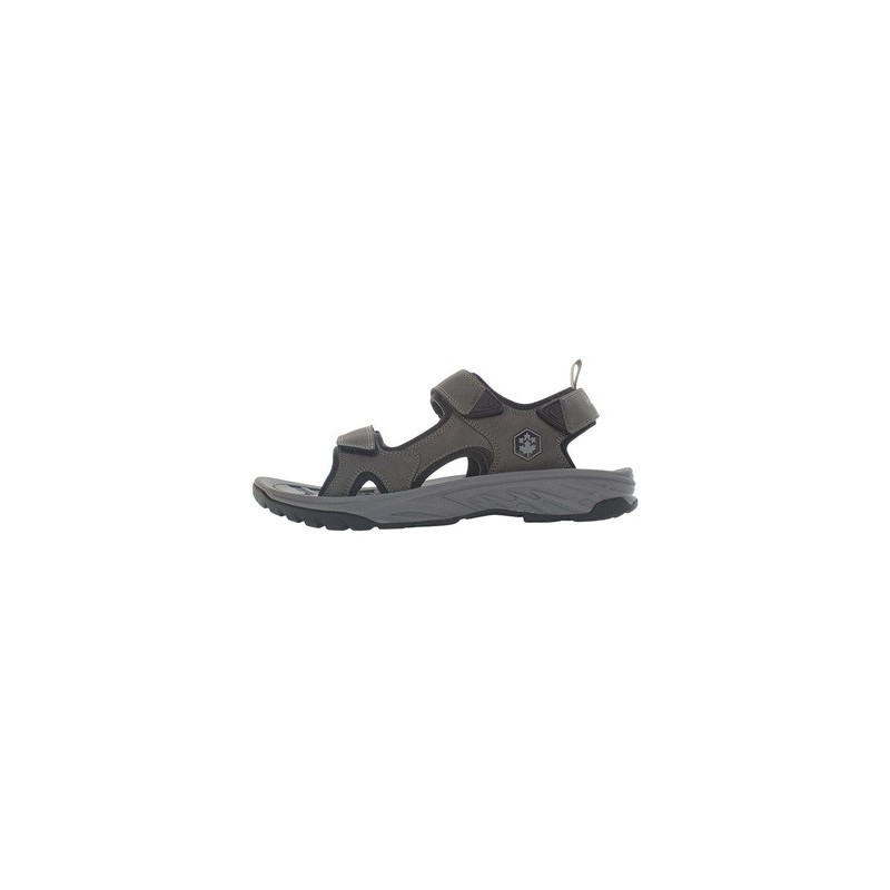 Lumberjack  Sandalen -