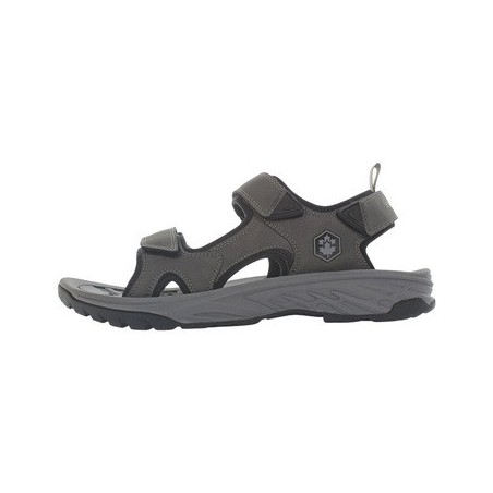Lumberjack  Sandalen -