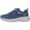 Skechers  Sneaker -