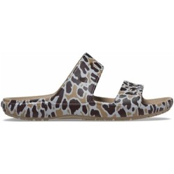 Crocs  Sandalen -