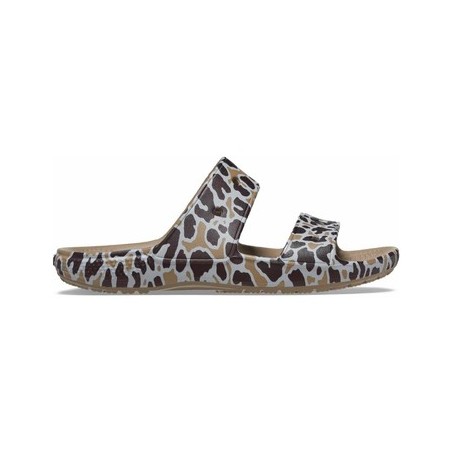 Crocs  Sandalen -