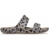Crocs  Sandalen -