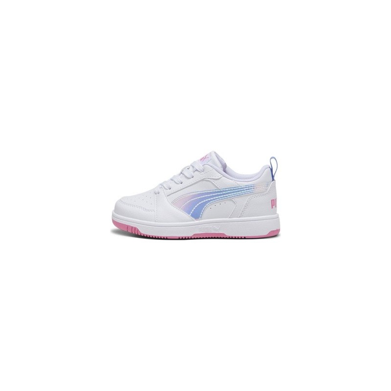 Puma  Sneaker -