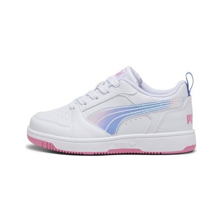 Puma  Sneaker -