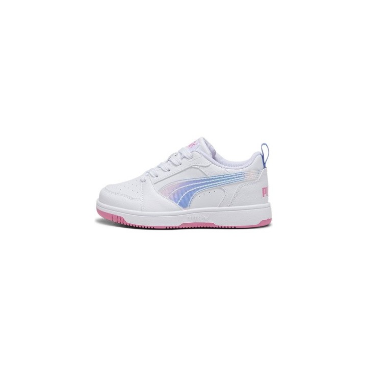 Puma  Sneaker -