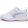 Puma  Sneaker -