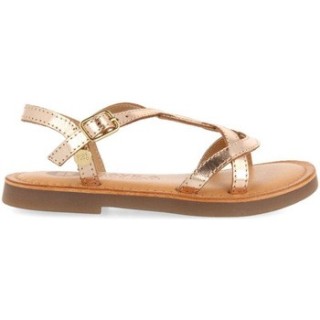 Gioseppo  Sandalen -