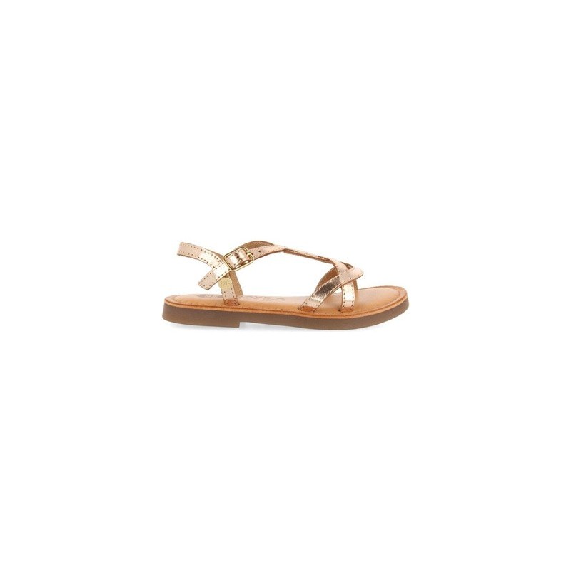Gioseppo  Sandalen -
