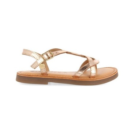 Gioseppo  Sandalen -