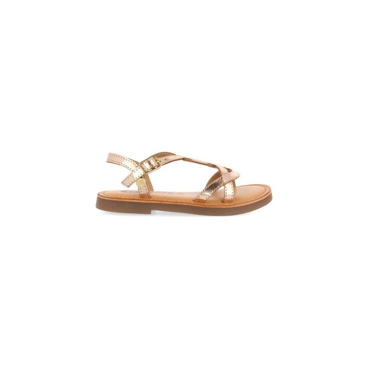 Gioseppo  Sandalen -