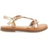 Gioseppo  Sandalen -