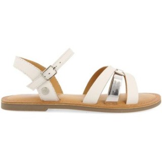 Gioseppo  Sandalen -