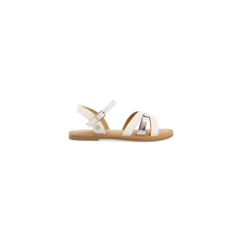 Gioseppo  Sandalen -