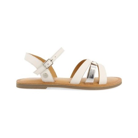Gioseppo  Sandalen -