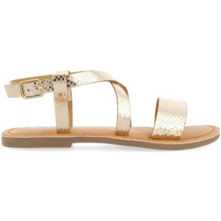 Gioseppo  Sandalen -