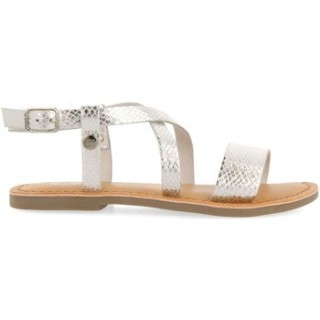 Gioseppo  Sandalen -
