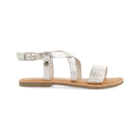 Gioseppo  Sandalen -
