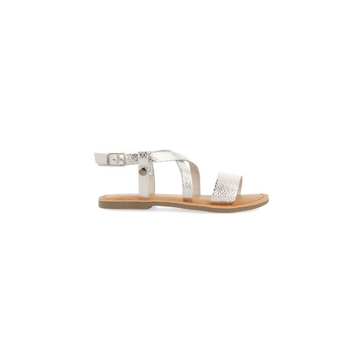 Gioseppo  Sandalen -