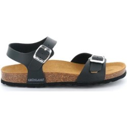 Grunland  Sandalen -