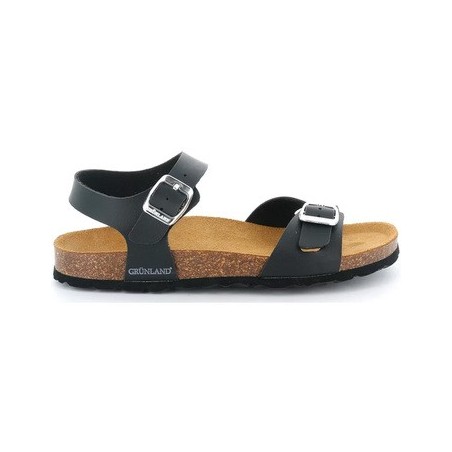 Grunland  Sandalen -