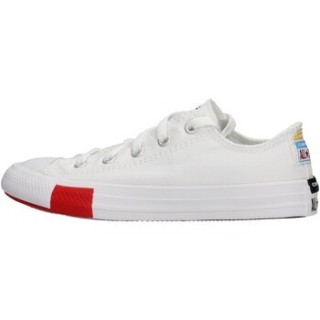 Converse  Sneaker -