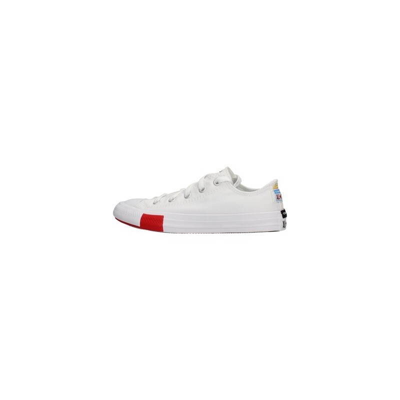 Converse  Sneaker -