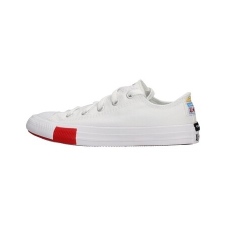 Converse  Sneaker -