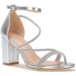 La Modeuse  Sandalen 71994_P169082