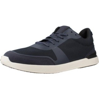 Clarks  Sneaker LT LACE