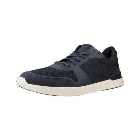 Clarks  Sneaker LT LACE