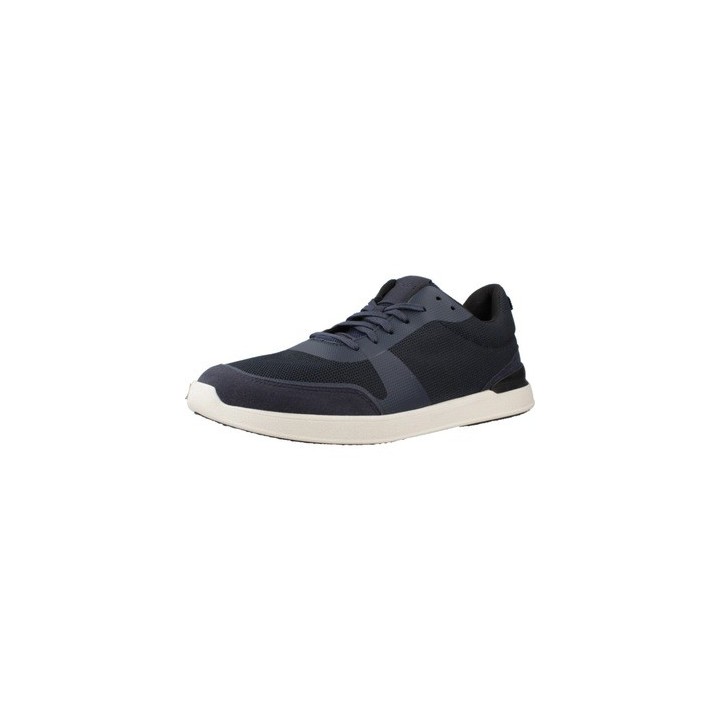 Clarks  Sneaker LT LACE