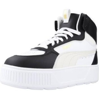 Puma  Sneaker KARMEN REBELLE MID