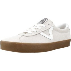 Vans  Sneaker SPORT LOW