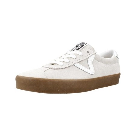 Vans  Sneaker SPORT LOW