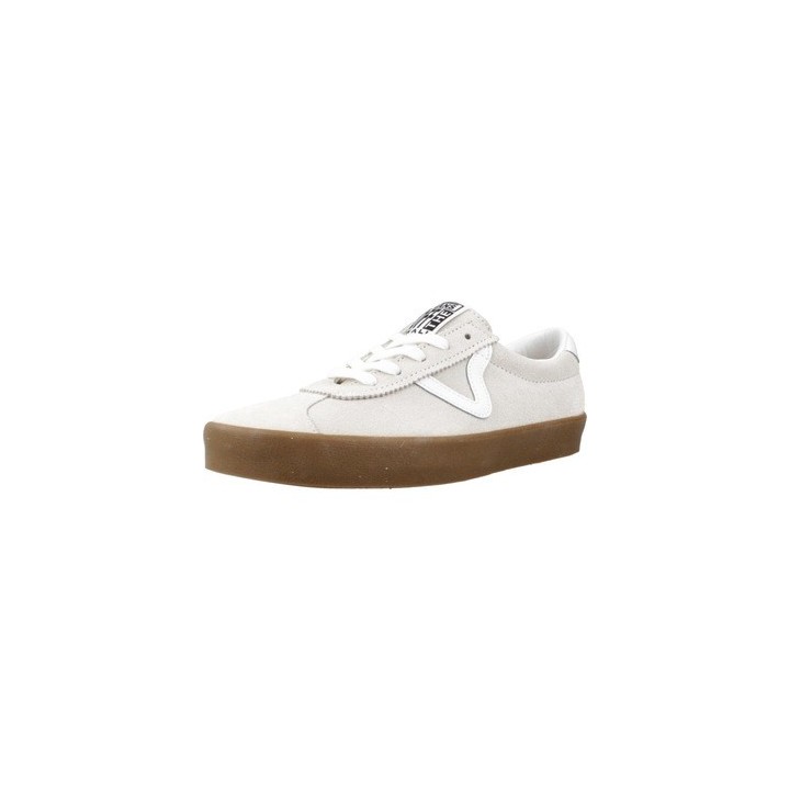 Vans  Sneaker SPORT LOW