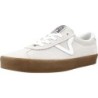 Vans  Sneaker SPORT LOW