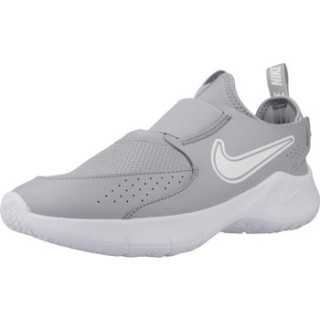 Nike  Sneaker 149640