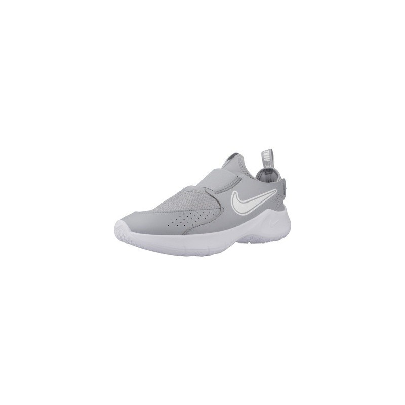 Nike  Sneaker 149640