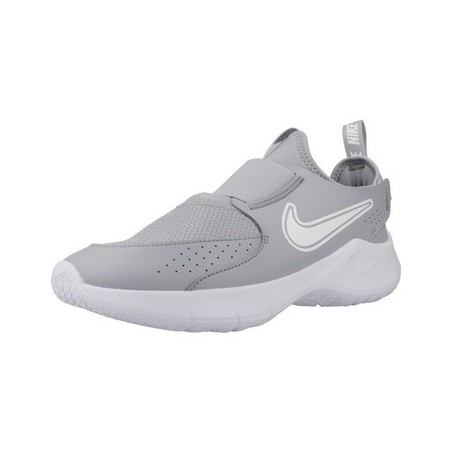 Nike  Sneaker 149640