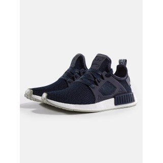 adidas Originals NMD XR1 W Schuh